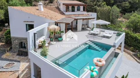 Photo 5 of House or chalet for sale in Cotobro, Almuñécar