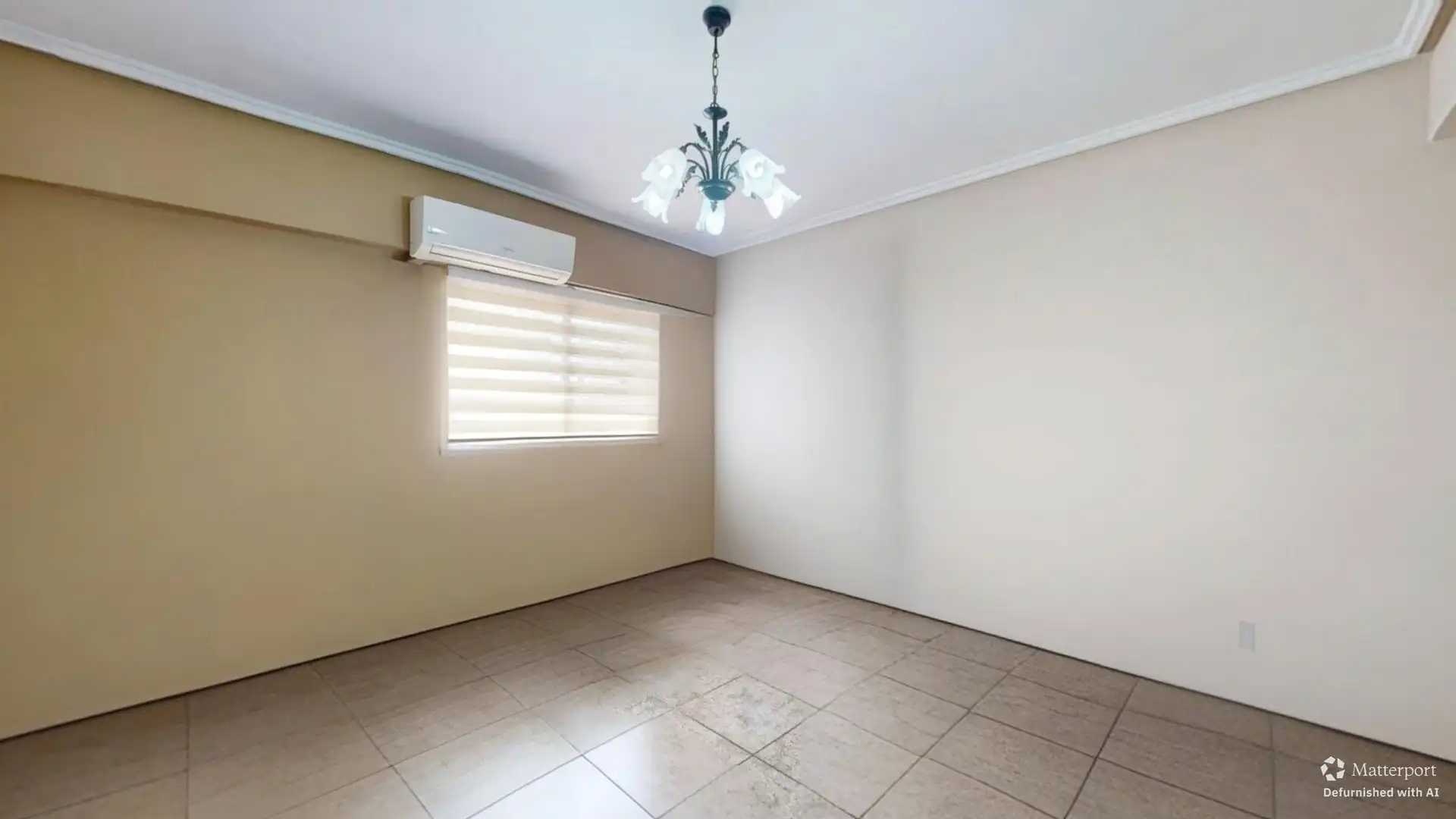 Piso en venta en Valencia con Calefacción y Balcón