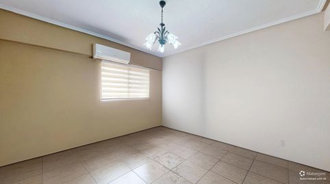 Foto 4 de Piso en venta en L'Hort de Senabre, Valencia Capital
