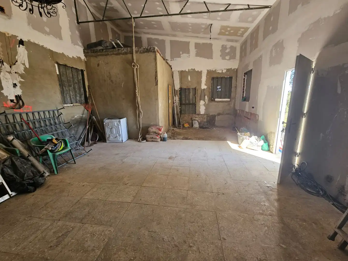 Terreni e lotti in vendita a Castilblanco de los Arroyos, imagen 16