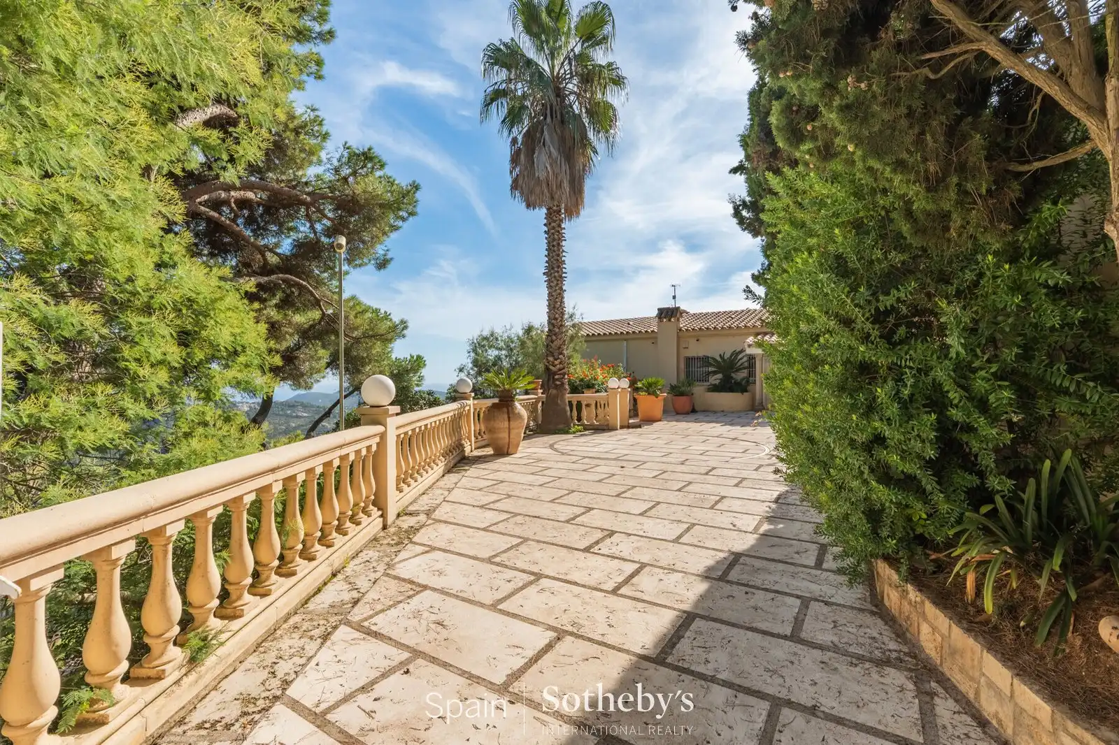 Maison avec piscine à vendre à Fornells - Aiguablava, imagen 28