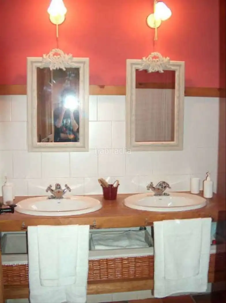 House for sale in Calle Egido 11, imagen 10