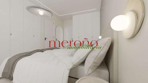 Foto 5 de Piso en venta en Centro, Elche / Elx