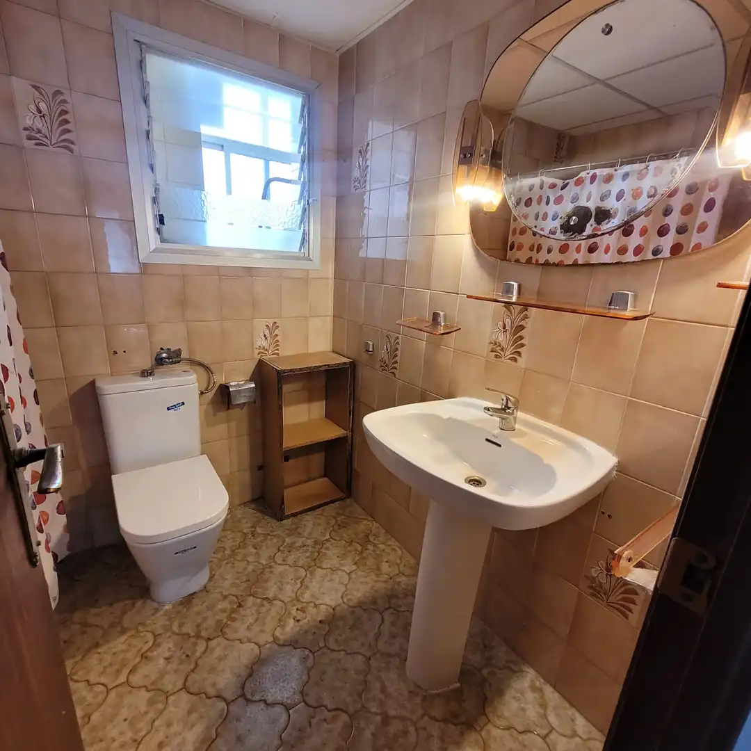 Appartement à vendre à Plaza Argel 5-2, imagen 16