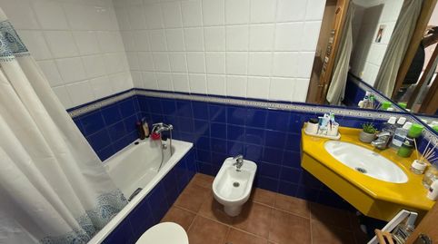 Photo 4 of Houses for sale in Ensanche - Franciscanos, Albacete Capital