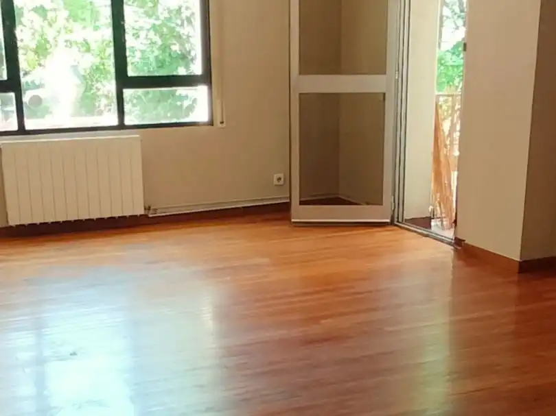 Piso con ascensor en venta en Muntaner 403, imagen 5