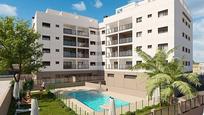 Flat for sale in Calle Benajarafe, 2, Las Flores, imagen 2