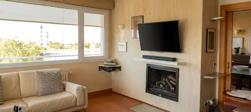 Penthouse with terrace for sale in Carrer de son Buit 18, imagen 5