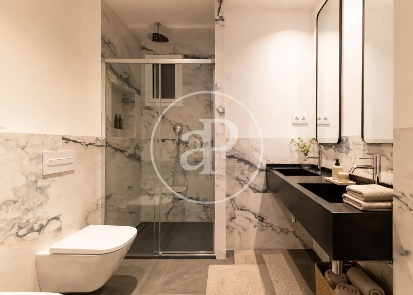 Appartement avec ascenseur à vendre à Calle Velázquez, imagen 17