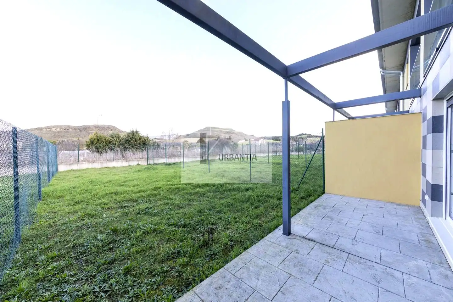Casa o xalet en venda a Río Robo, Enériz / Eneritz