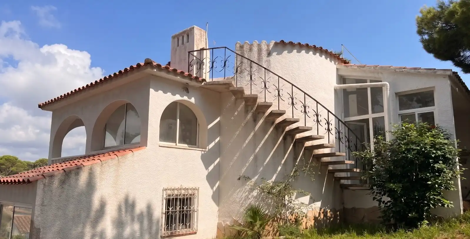 Casa con giardino in vendita a Ardiaca - La Llosa, imagen 6