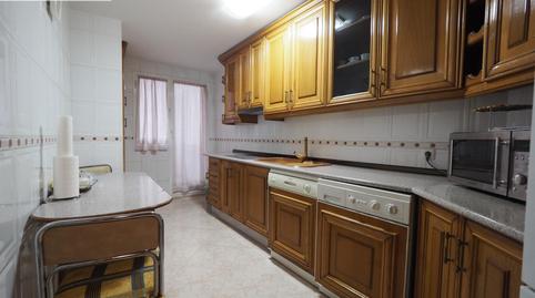 Foto 2 de Piso en venta en Tomelloso, Ciudad Real