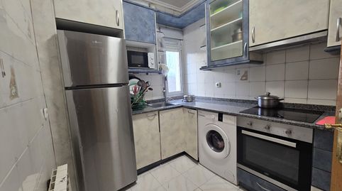 Foto 2 de Piso en venta en Casco Antiguo, Logroño