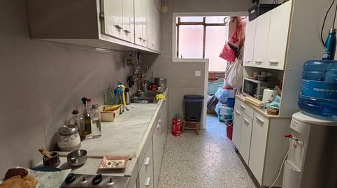 Photo 5 of Flat for sale in Can Rull, Sabadell