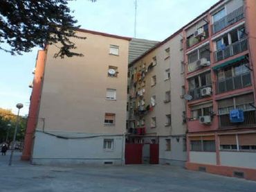 Appartement à vendre à Av del Maresme