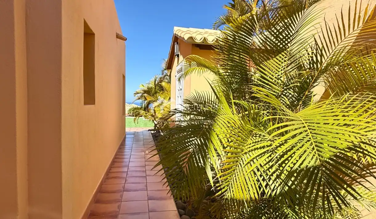 Casa con terrazza in vendita a Costa Adeje, imagen 28