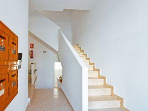 Flat for sale in Calle Pascua, 39, La Garita - Marpequeña