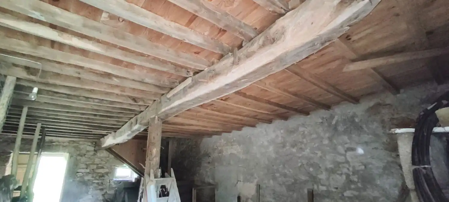 Casa en venda a Área Rural, imagen 34