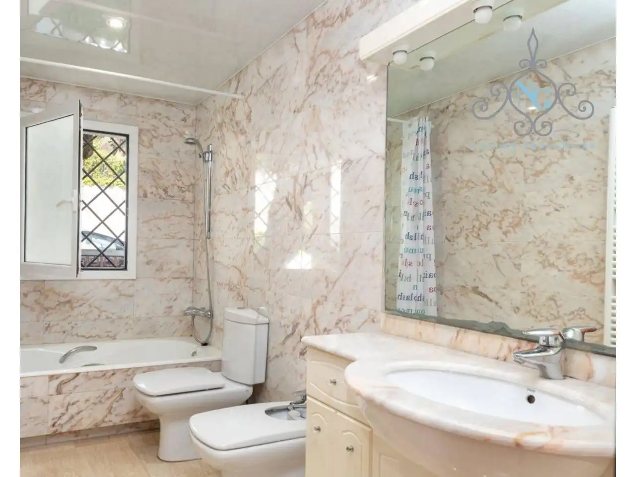Casa con piscina en venta en Calle Castanyer, imagen 28