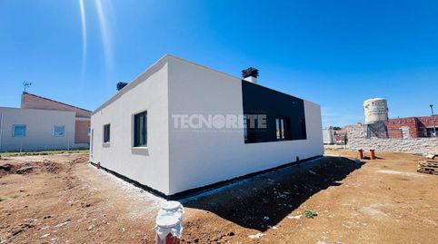 Foto 5 de Casa o chalet en venta en Layos, Toledo