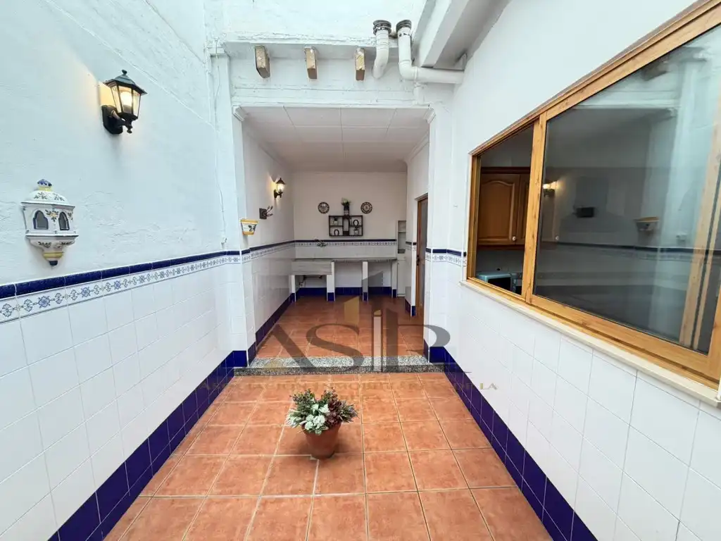 House for sale in Calle Tetuan, imagen 12