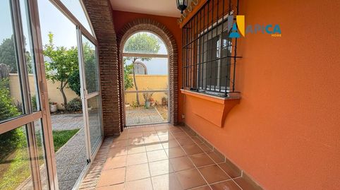 Foto 5 de Casa o xalet en venda a Los Gallos, Chiclana de la Frontera