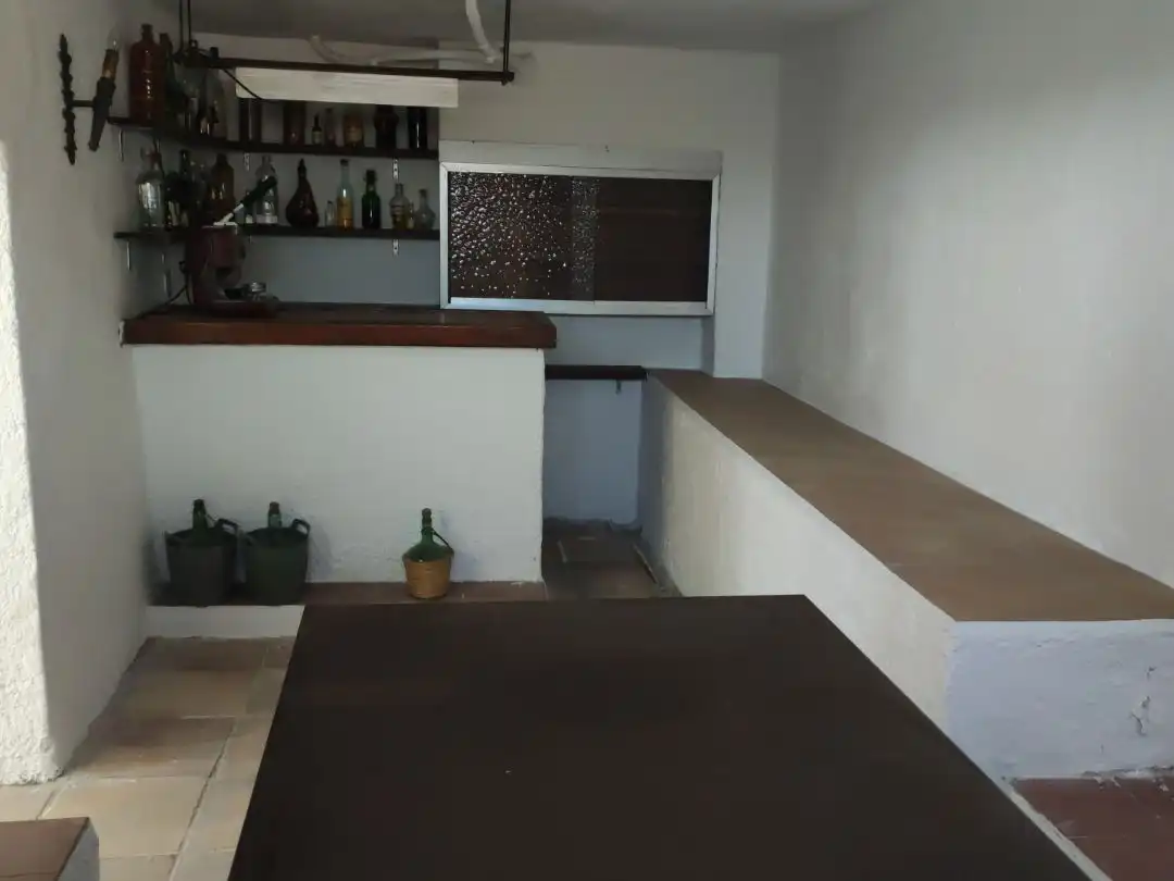 Casa con piscina en venta en Països Catalans 237, imagen 15