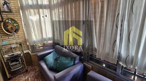 Foto 3 de Pis en venda a Navas de Tolosa, Centro ciudad, Jaén