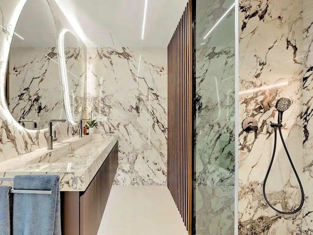 Mini appartamento con piscina in vendita a Río Real - Los Monteros, imagen 14