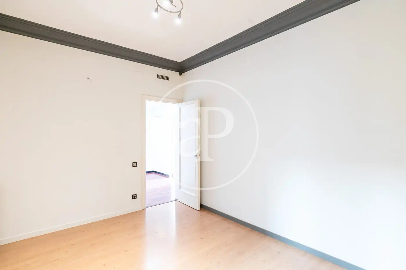 Appartement avec terrasse à vendre à Av. Diagonal, imagen 36