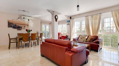 Foto 4 de Casa o xalet en venda a Calle Calle Río Segura-los Desamparados, Desamparados - Hurchillo - Torremendo, Orihuela