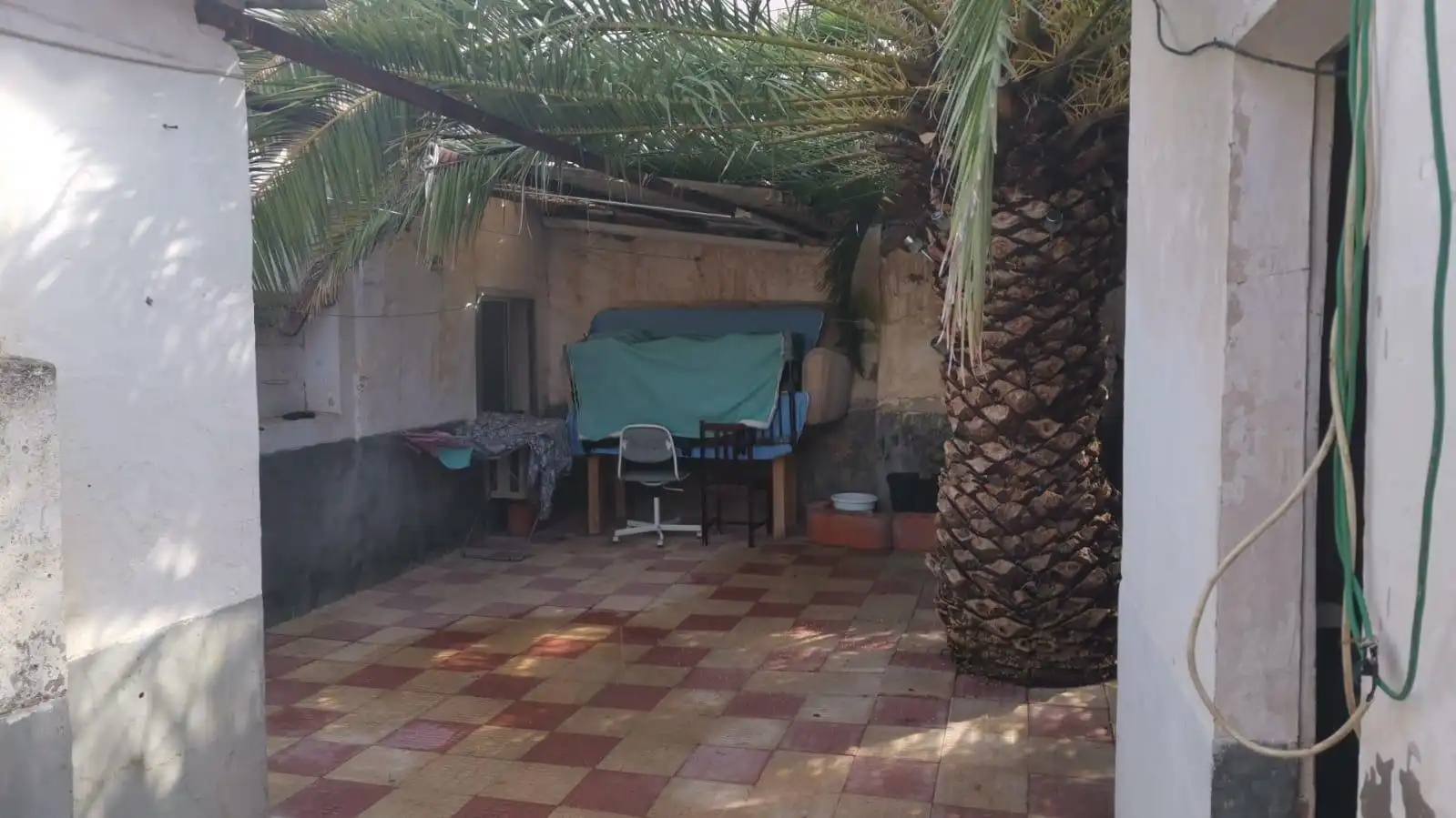 Maison à vendre à Santa Cruz de Mudela, imagen 33