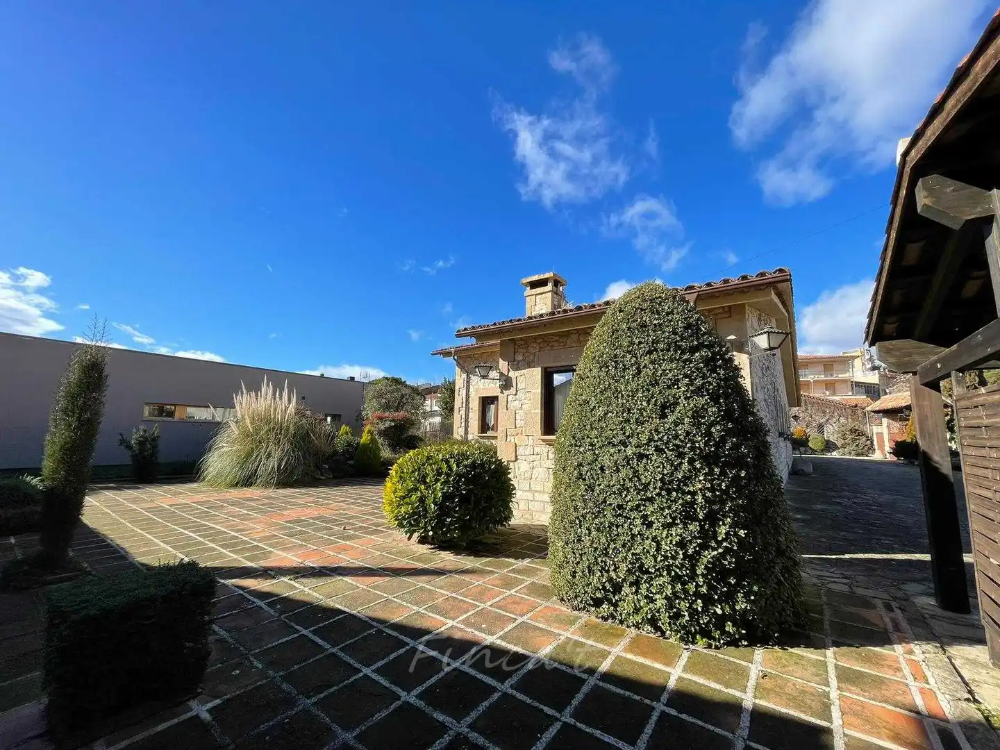 Maison avec jardin à vendre à Carrer de Richard Wagner 14, imagen 60