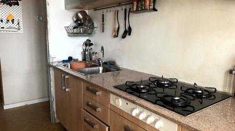 Photo 3 of Flat for sale in Carrer Escoles, Santa Margarida de Montbui, Barcelona