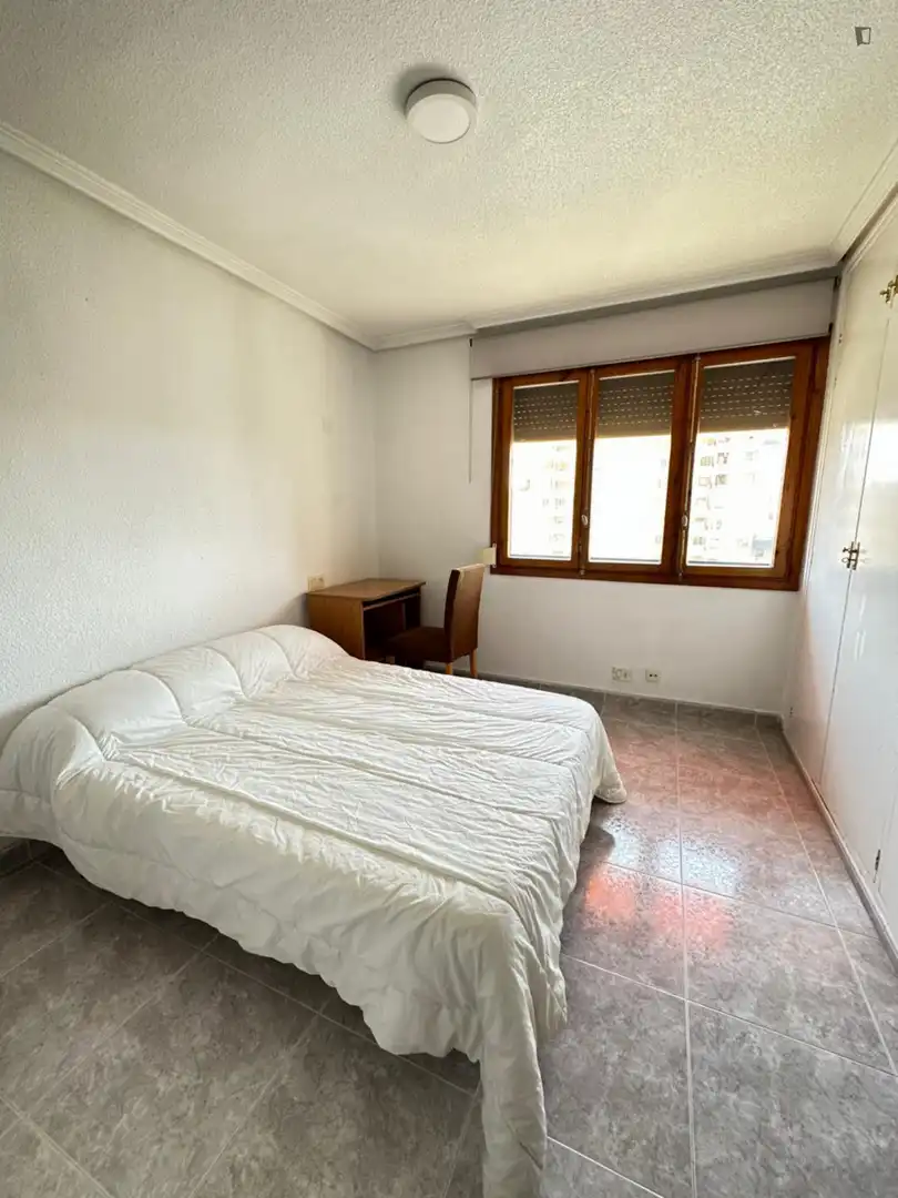 Habitación en Alicante / Alacant, Alicante