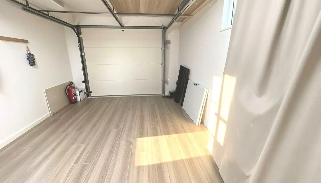 Casa o chalet en venta en Torrent con Jardín privado y Terraza