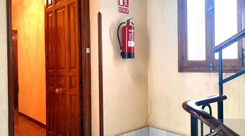 Photo 2 of Flat for sale in Divino Vallés, Chopera, Madrid