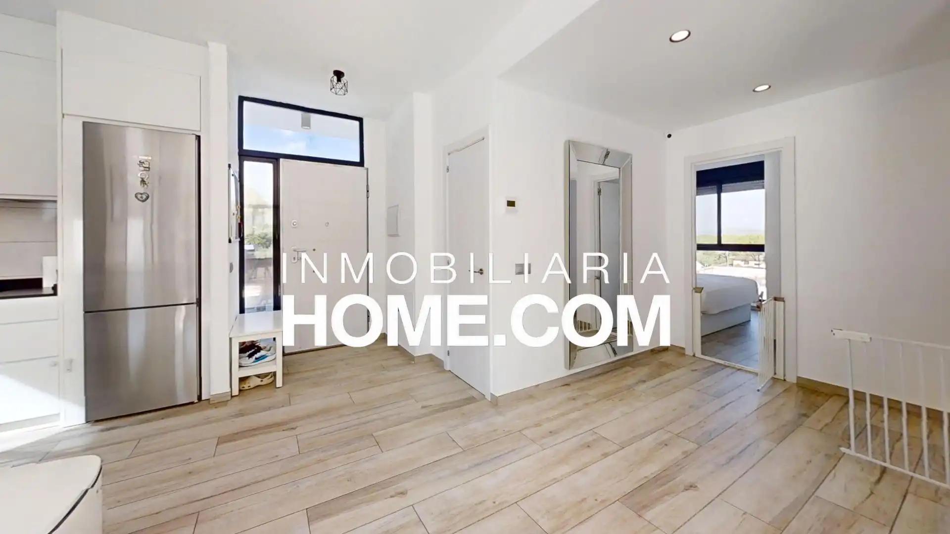 Chalet con piscina en venta en Calle de Benalmádena, imagen 40