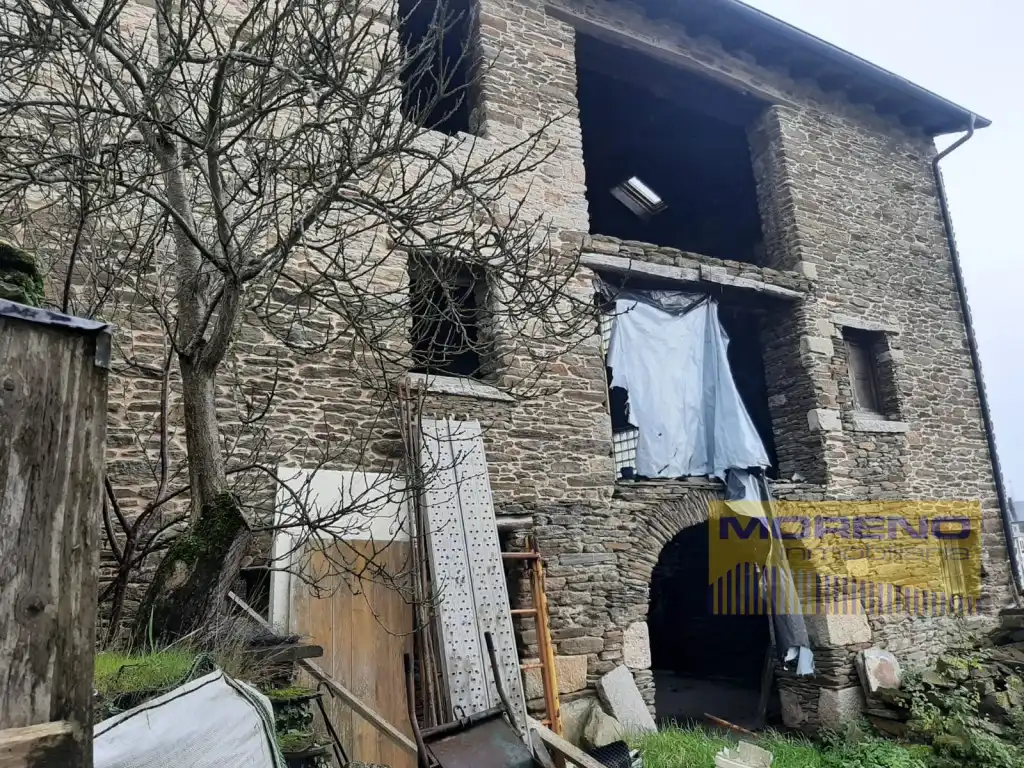 Maison à vendre à Rua Pedreiras, imagen 31