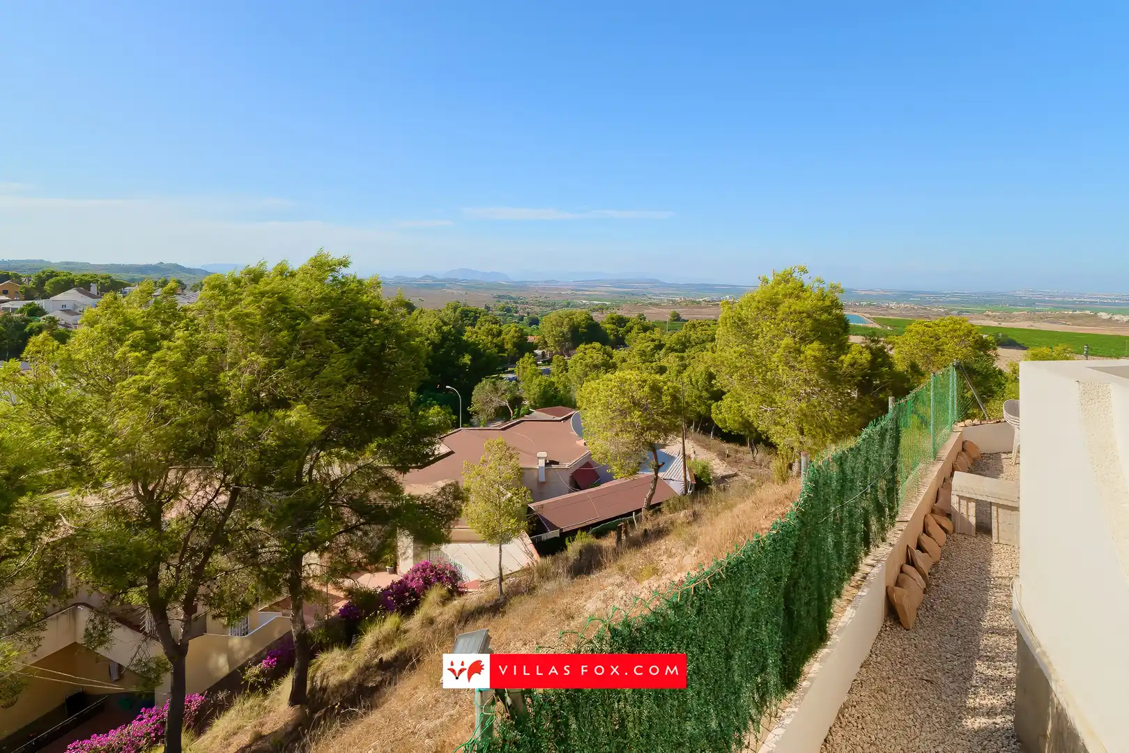 Apartment for sale in San Miguel de Salinas, imagen 12
