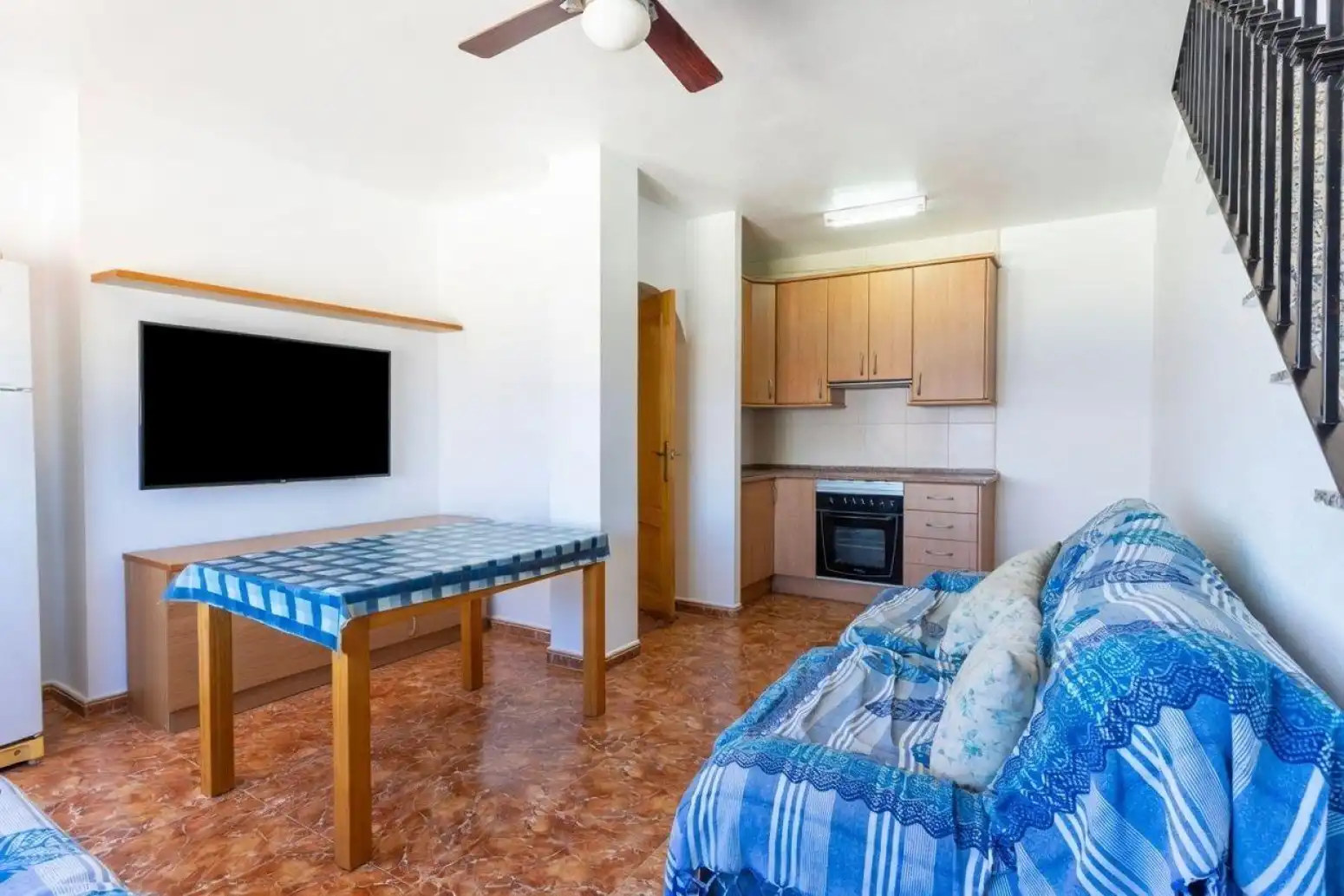 Penthouse for sale in Mazarrón - Calle 30860, imagen 10