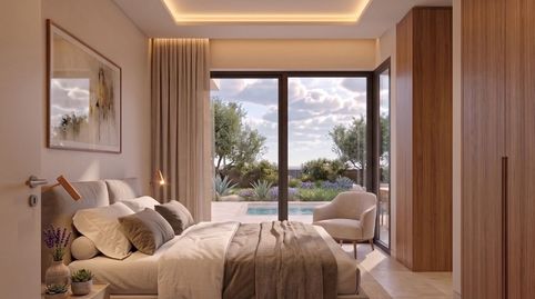 Foto 5 de Piso en venta en Castellnou - Can Mir - Can Solà, Barcelona