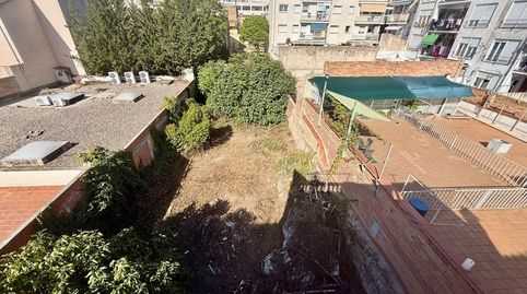 EDIFICI RESIDENCIAL  6 HABITATGES I 600 M2 DE TERRENY, imagen 5