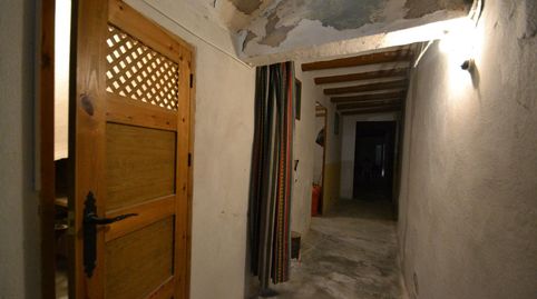 Photo 4 of Detached homes for sale in Sants Martirs, 24, Ulldecona, Tarragona