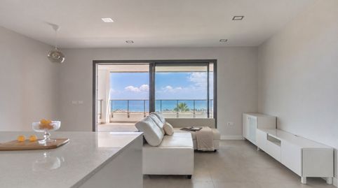 Foto 3 de Apartamento en venta en Montealto - Monterrey, Benalmádena