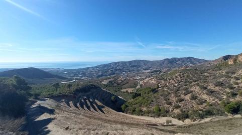 Foto 3 de Residencial en venta en Calle Real, Molvízar, Granada