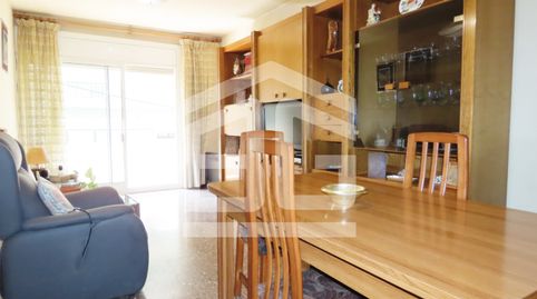 Photo 5 of Flat for sale in Carrer de Navarra, Sota el Cami Ral, Granollers