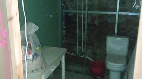 Foto 5 von Einfamilien-Reihenhaus zum Verkauf in Calle Pomaluengo, Castañeda, Cantabria