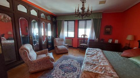 Photo 3 of Attic for sale in Logroño - Gran Vía Juan Carlos I, Gran Via,  Logroño