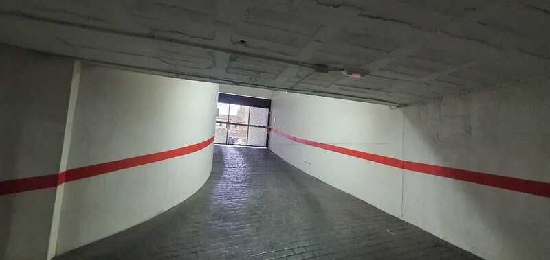 Garage for sale in El Campello